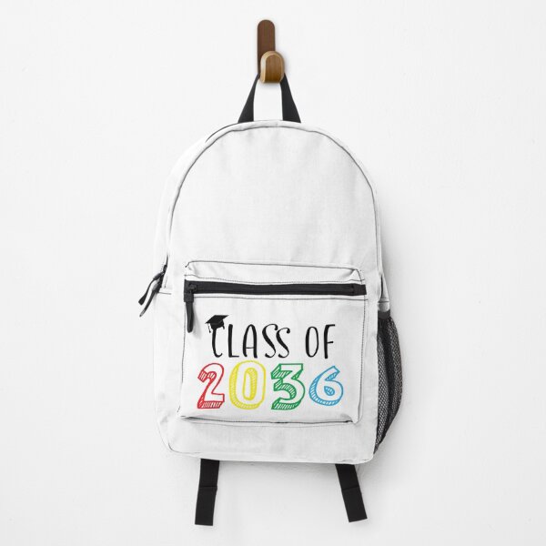 Item preview, Class Of 2035 Senior Graduation designed and sold by Raminovitch.