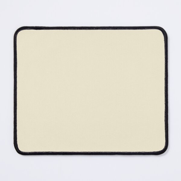 Item preview, Linen White Plain Solid Color  designed and sold by SqueakyRicardo.