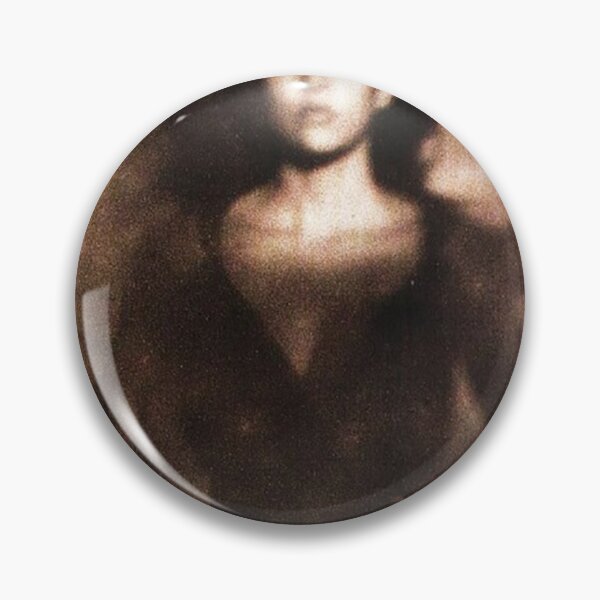 Item preview, This Mortal Coil lll designed and sold by enterianovela.