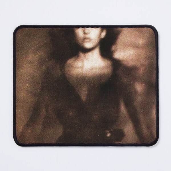 Item preview, This Mortal Coil lll designed and sold by enterianovela.