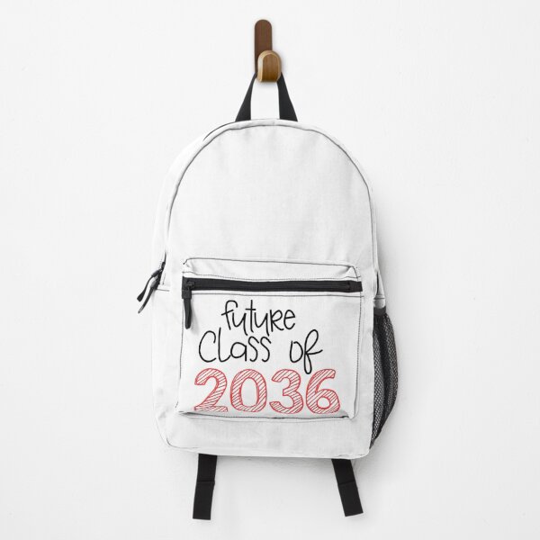 Item preview, Class of 2036 Grow With Me designed and sold by Raminovitch.