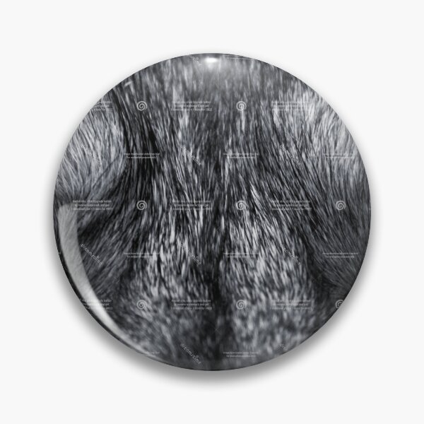 Item preview, Eyes of wolf designed and sold by VibiStore.