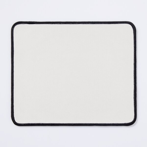 Item preview, Cloud White Plain Solid Color  designed and sold by SqueakyRicardo.