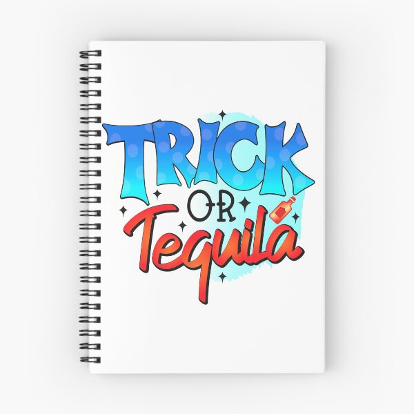 Item preview, Eat drink and be scary designed and sold by PRB1989.