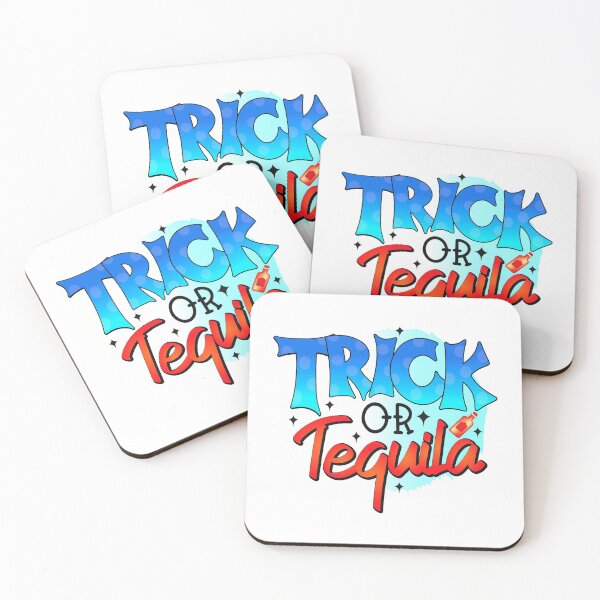 Item preview, Eat drink and be scary designed and sold by PRB1989.
