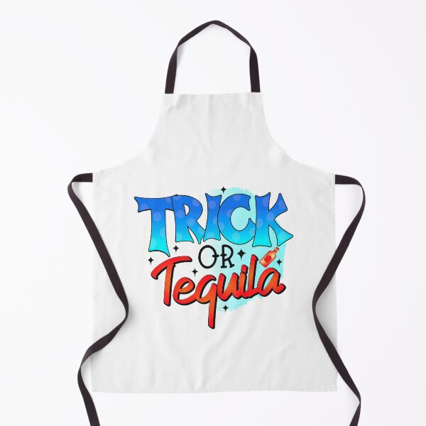 Item preview, Eat drink and be scary designed and sold by PRB1989.