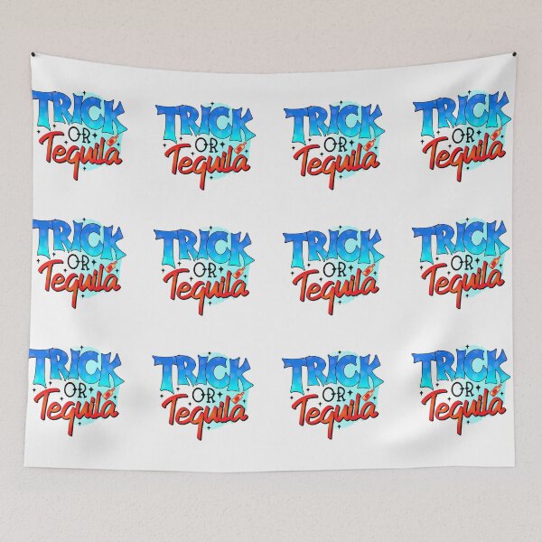Item preview, Eat drink and be scary designed and sold by PRB1989.