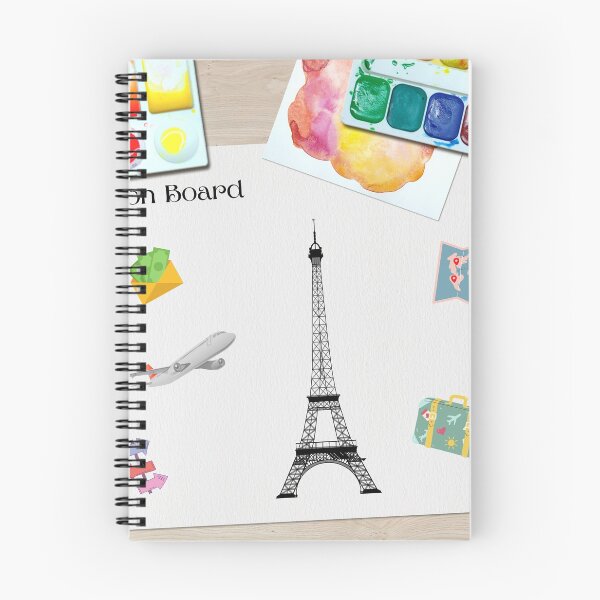 Item preview, Vision board, dream board designed and sold by NaturaFotos.