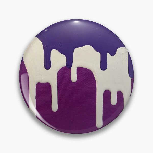 Item preview, Monster Drip Drop designed and sold by EmmelineKlatt.