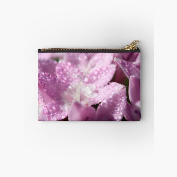 Item preview, Dew Drops designed and sold by julieann.
