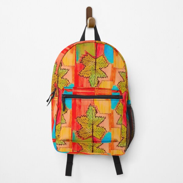 Item preview, Leaf six designed and sold by Nickdavisinghe.