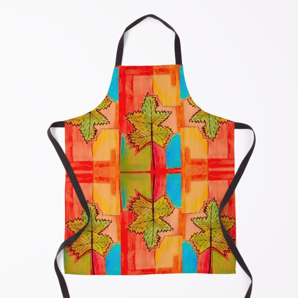 Item preview, Leaf six designed and sold by Nickdavisinghe.