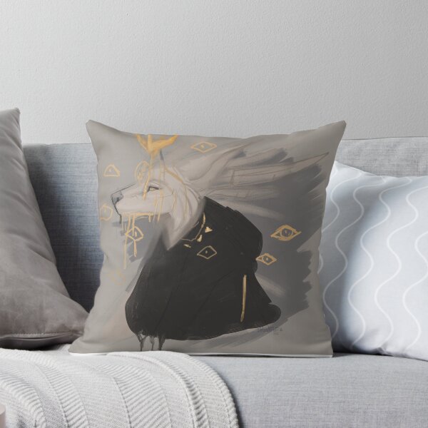 Item preview, Gold designed and sold by Hoaku.