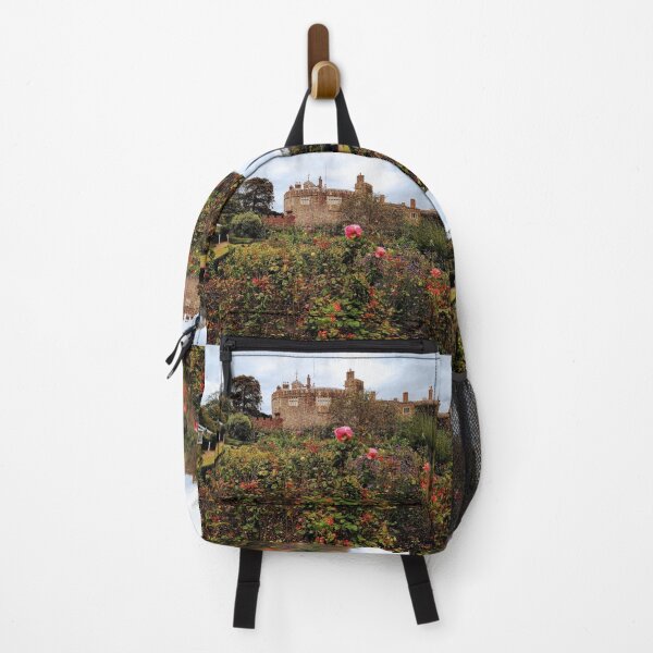 Item preview, Castle Garden designed and sold by Fearless-Fox.