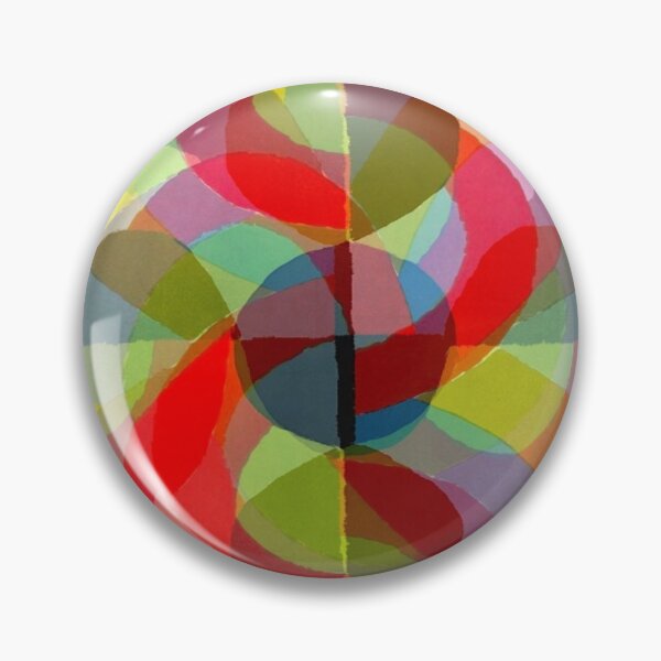 Item preview, Decor 291 designed and sold by Artman24.