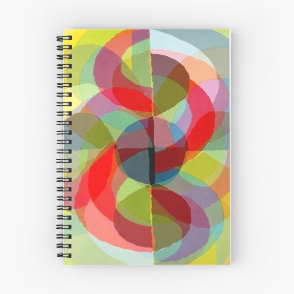 Item preview, Decor 291 designed and sold by Artman24.