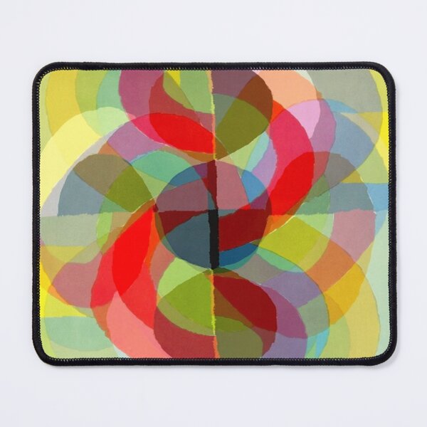Item preview, Decor 291 designed and sold by Artman24.