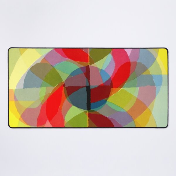 Item preview, Decor 291 designed and sold by Artman24.