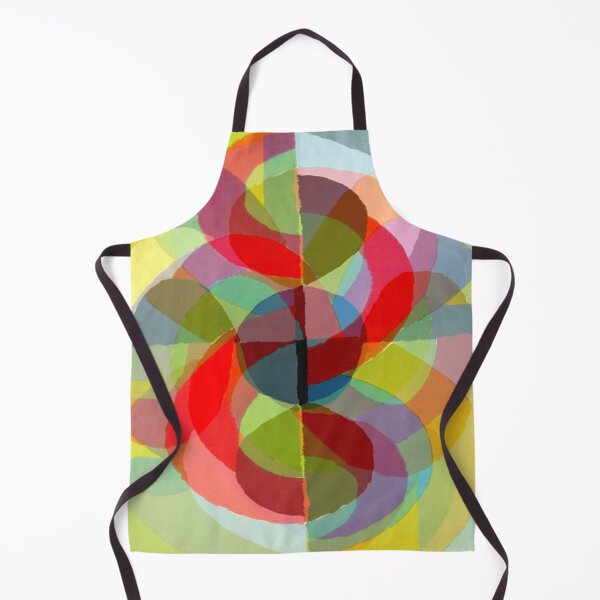 Item preview, Decor 291 designed and sold by Artman24.