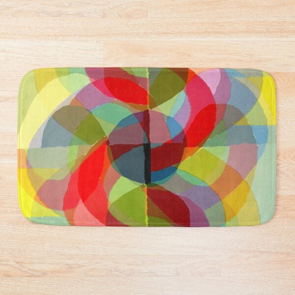 Item preview, Decor 291 designed and sold by Artman24.