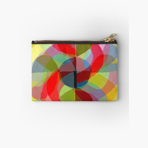 Item preview, Decor 291 designed and sold by Artman24.