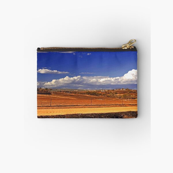 Item preview, Toodyay After The Bushfire designed and sold by EOS20.