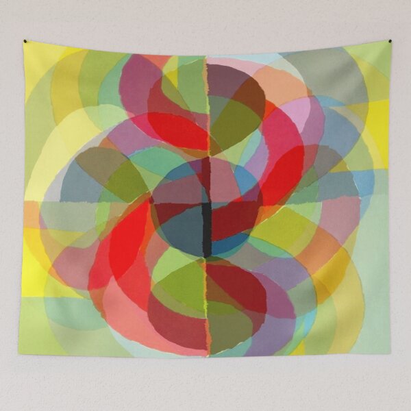 Item preview, Decor 291 designed and sold by Artman24.