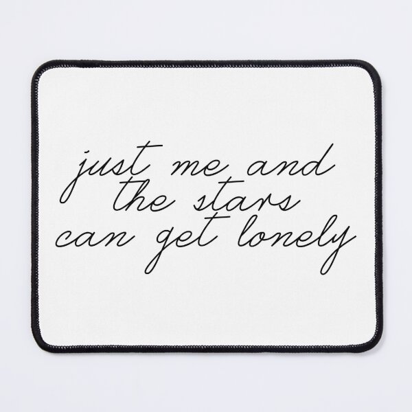Item preview, Dear Patience designed and sold by RafaTakami.