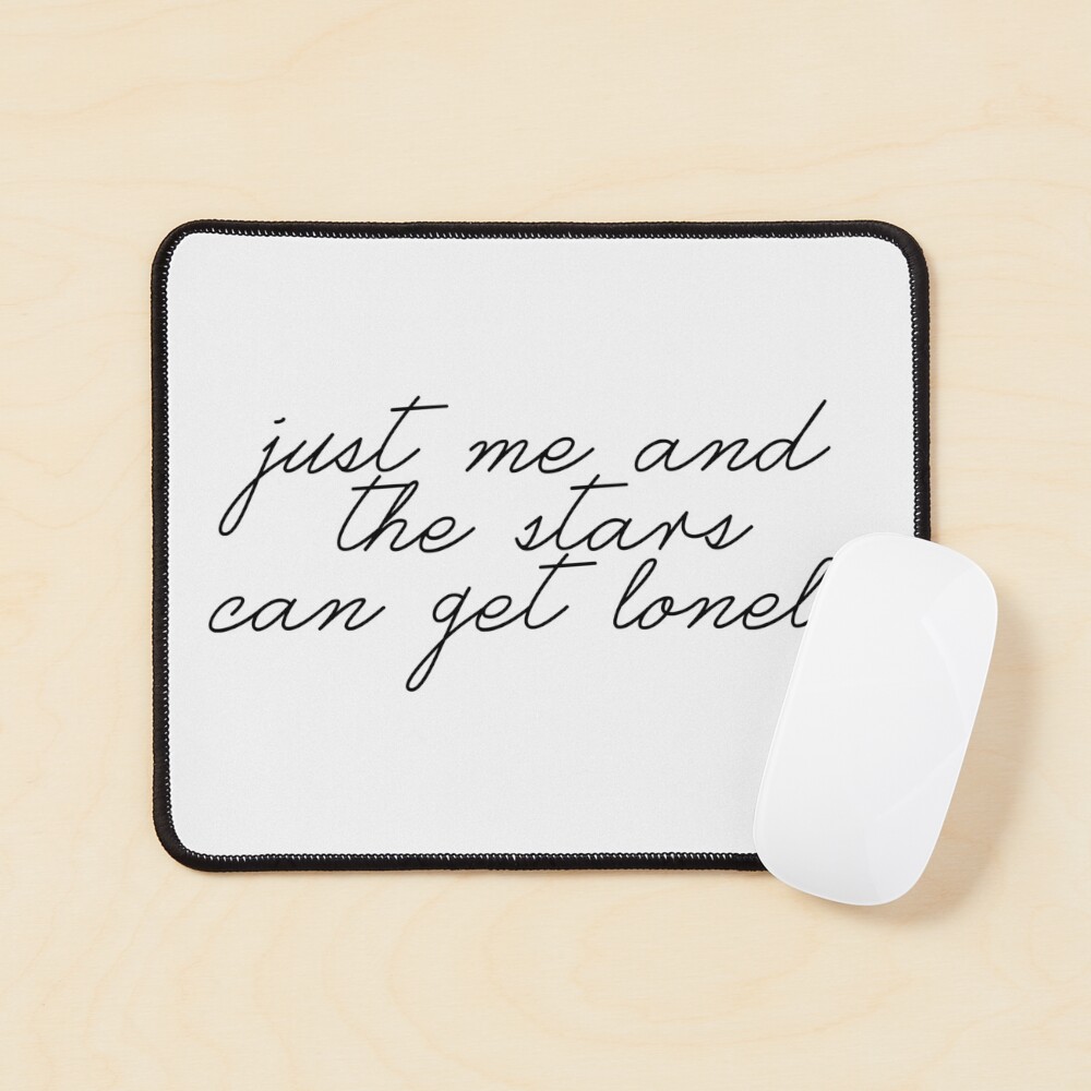 Item preview, Mouse Pad designed and sold by RafaTakami.