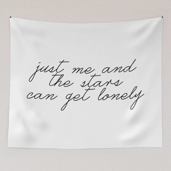 Item preview, Dear Patience designed and sold by RafaTakami.