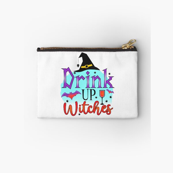 Item preview, Eat drink and be scary designed and sold by PRB1989.