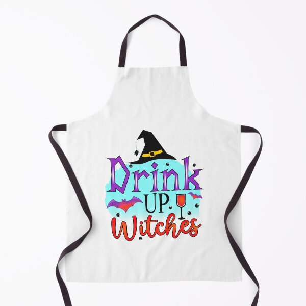 Item preview, Eat drink and be scary designed and sold by PRB1989.