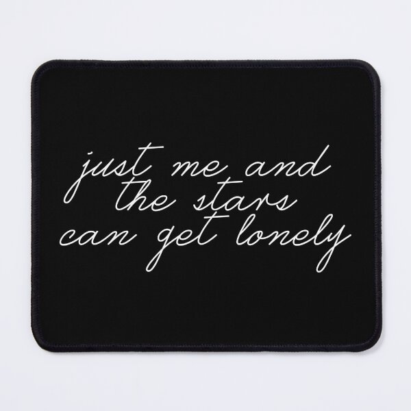 Item preview, Dear Patience designed and sold by RafaTakami.