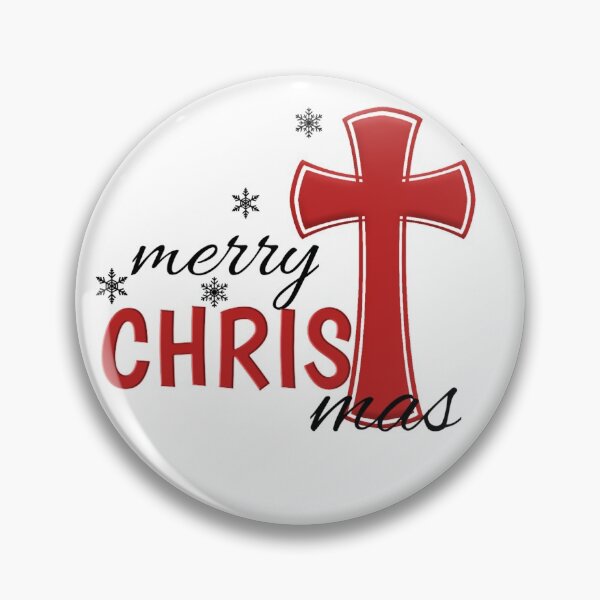 Item preview, Merry Christmas designed and sold by StoreRahhal.