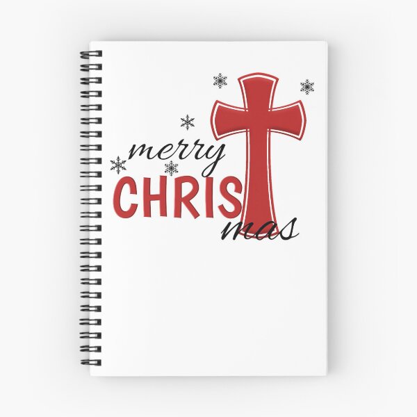 Item preview, Merry Christmas designed and sold by StoreRahhal.