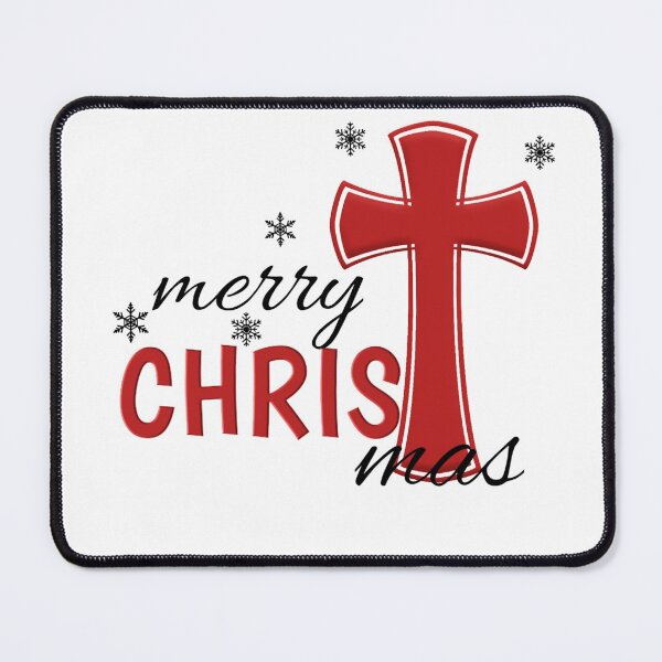 Item preview, Merry Christmas designed and sold by StoreRahhal.