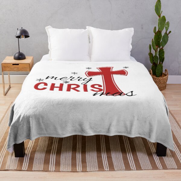 Item preview, Merry Christmas designed and sold by StoreRahhal.
