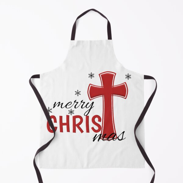 Item preview, Merry Christmas designed and sold by StoreRahhal.