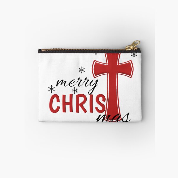 Item preview, Merry Christmas designed and sold by StoreRahhal.