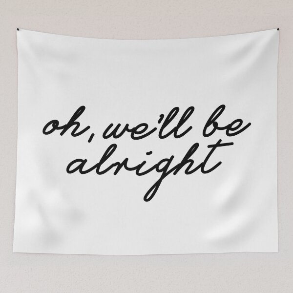 Item preview, Still designed and sold by RafaTakami.