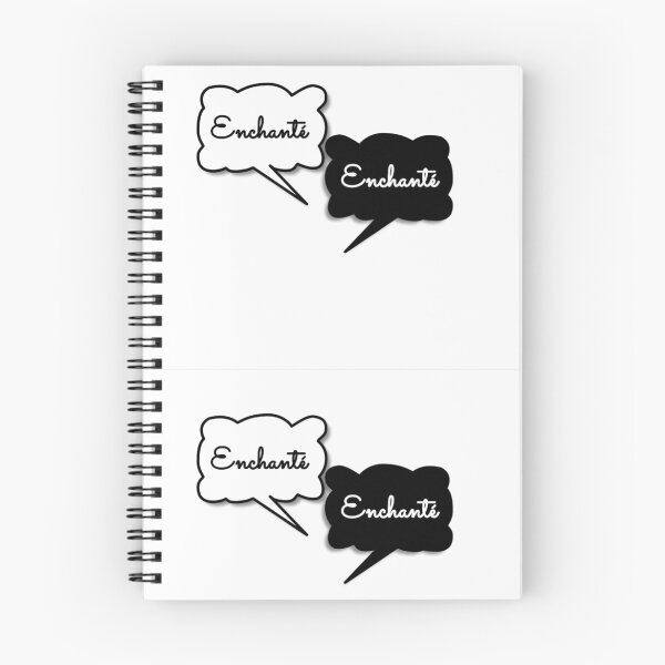 Item preview, Cophine Greeting (without names) designed and sold by SofuTofu.