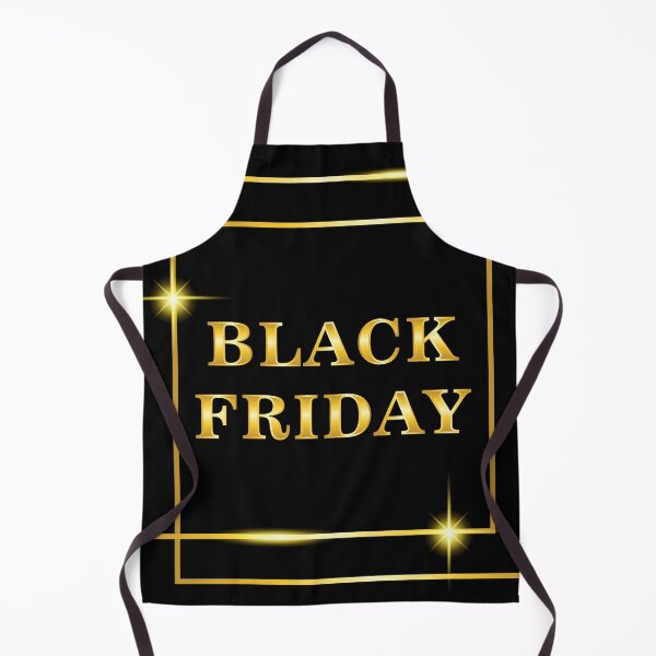 Artikelvorschau, Black Friday-Label entworfen und verkauft von ZieProject.