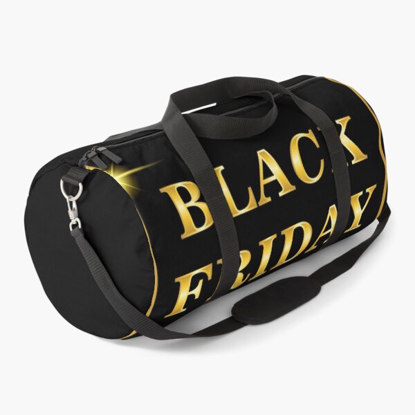 Item preview, Black friday label designed and sold by ZieProject.