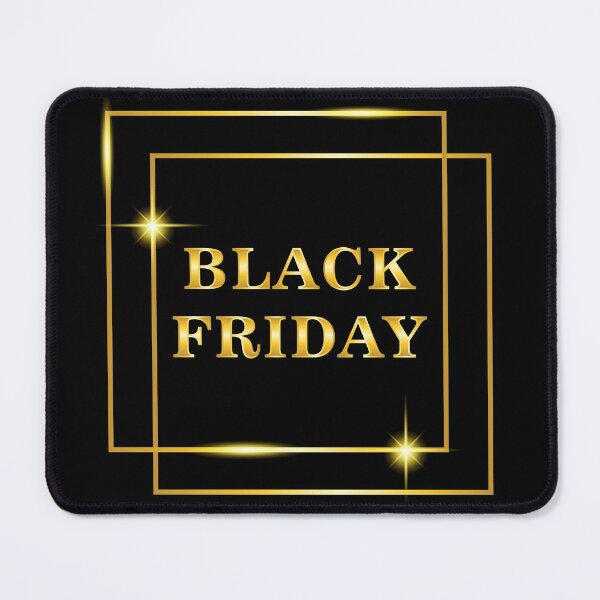 Item preview, Black friday label designed and sold by ZieProject.