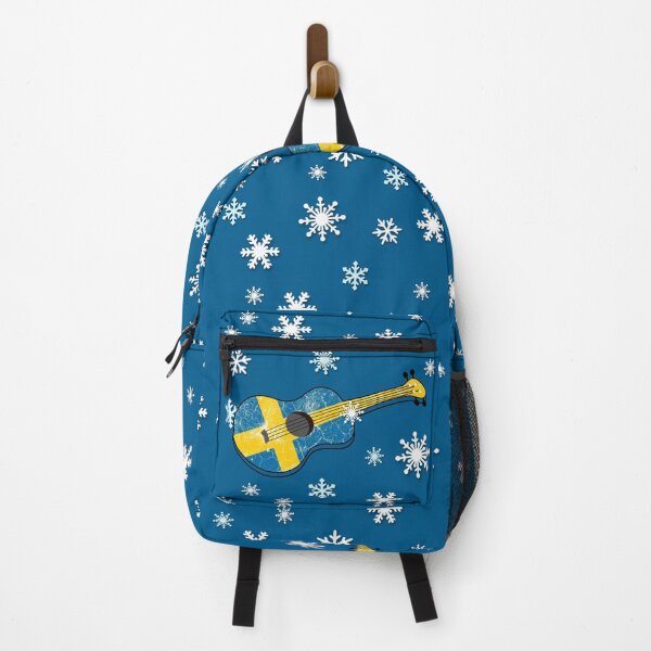 Item preview, God jul, Merry Christmas in Swedish designed and sold by DeliriousSteve.