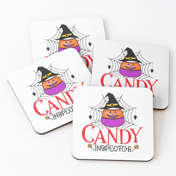 Item preview, Vintage Halloween designed and sold by PRB1989.