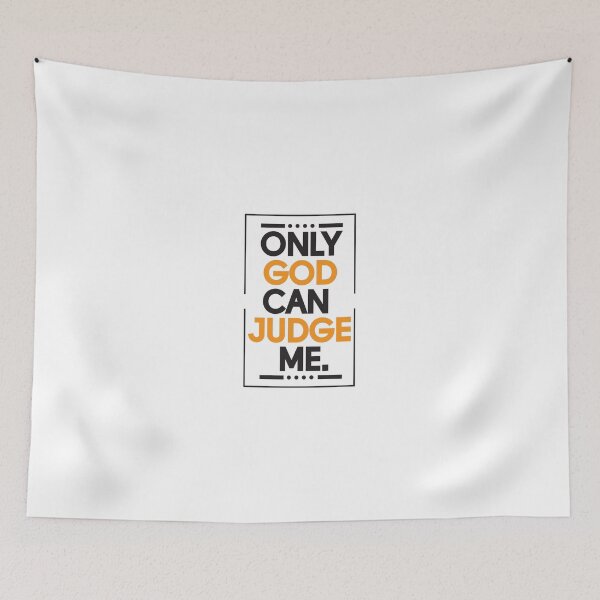 Item preview, Motivational Quotes For Success In Life designed and sold by JaaziShop.