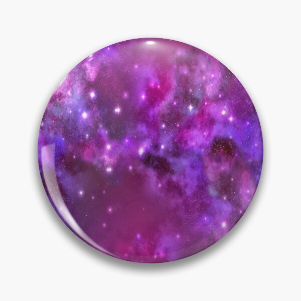 Item preview, Dark matter  designed and sold by MrJean.