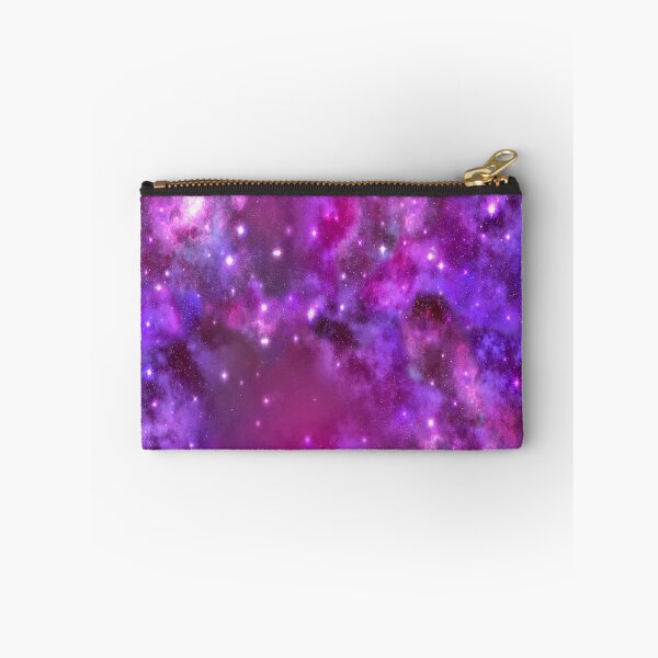 Item preview, Dark matter  designed and sold by MrJean.
