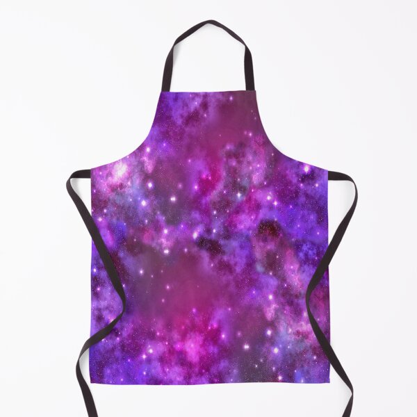 Item preview, Dark matter designed and sold by MrJean.